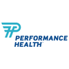 Performance Health